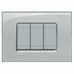 MẶT CHE 3M - COLD GREY